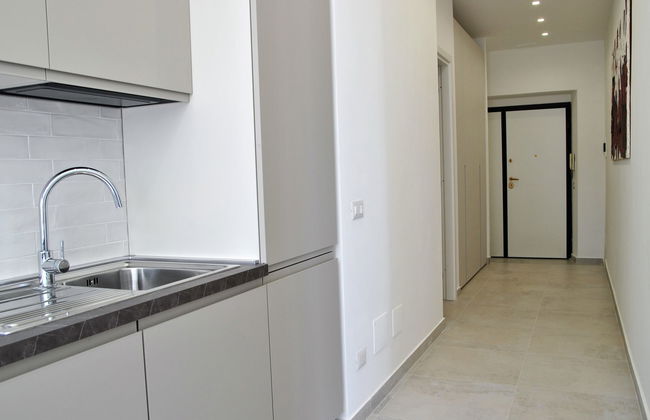 Brezza di Mare - Foto 5