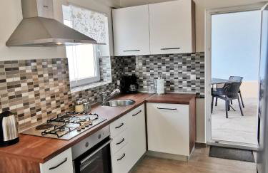 Apartment Roman - Foto 8