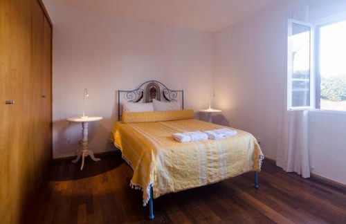 Santana Houses - Photo 44