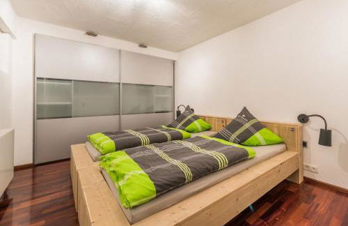 Modern apartment, that's how you live - Foto 13