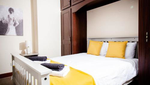 Rigside House - Foto 2