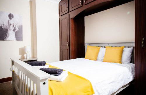 Rigside House - Foto 2