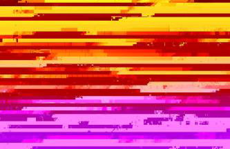 Holiday Home Ferienvilla Casa Oriana mit privatem Pool by Interhome - Foto 17