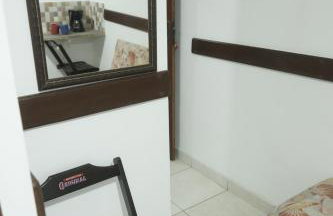 CANTO DA ARVORE 1 - Foto 20