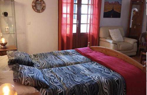 Villa Canto - Foto 30