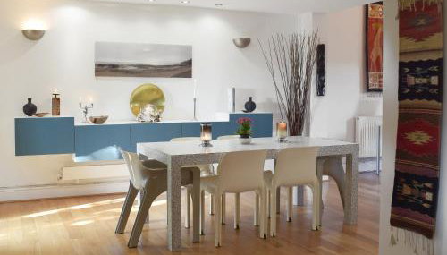 Alices Cottage - Foto 4