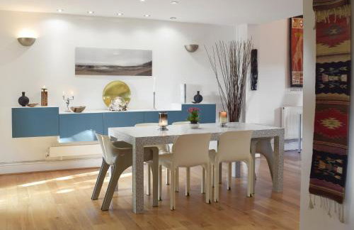 Alices Cottage - Foto 4