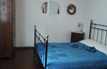 Vera's Traditional House - Foto 6