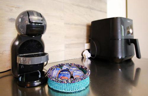 Villa Sa Marchesa - Foto 22