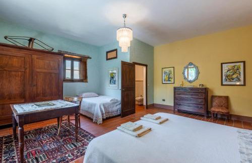 Agriturismo Paugnano - Foto 13