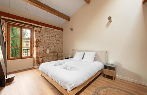 La Vieille Tronque - Foto 20