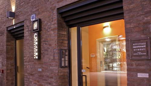 Residence Carlton - Foto 3