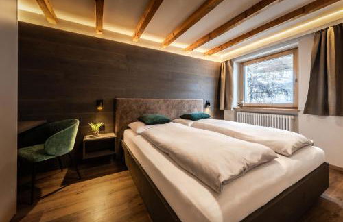 Apartments Ursus - Photo 8