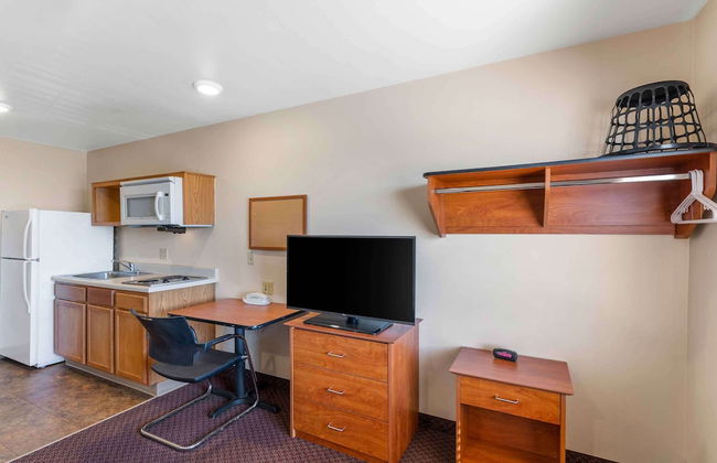 Extended Stay America Select Suites - Loveland - Foto 21