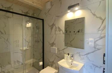 Domek w sercu natury - Foto 9