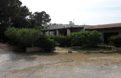 Agriturismo Vignavecchia - Foto 129