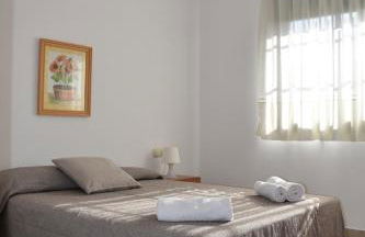 Cal Nene - plamun es - Foto 9