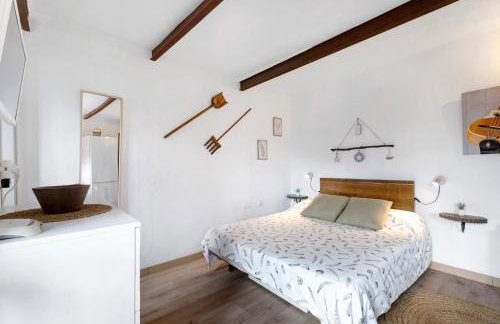 Casa Tajaraste 1 - Foto 4