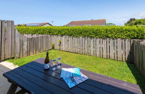 Bay Retreat Villas - Foto 89