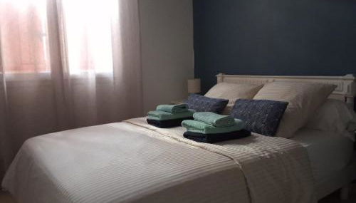 La Maison Verte - Foto 5