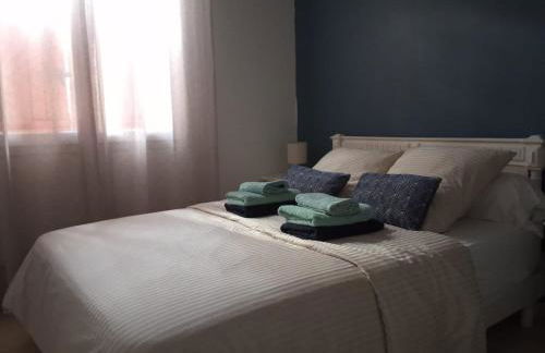 La Maison Verte - Foto 5