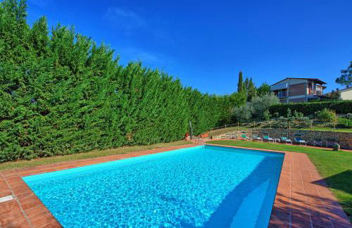 Casa Vasco by PosarelliVillas - Foto 18