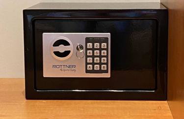 VILLA LOVRAN - 150 m to the beach - infinity pool - incredible sea view - fitness gym - Foto 72