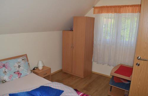 Apartmani Huško - Foto 4