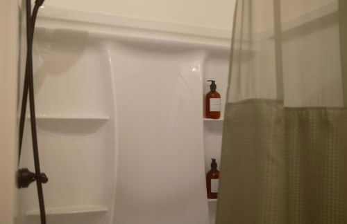 Modern Character Downtown Fargo - Foto 15