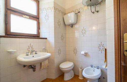 Residence Serliana - Foto 104