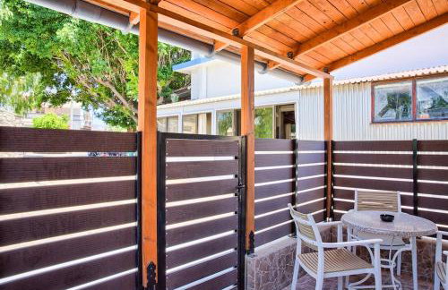 VastekaHouse3 - Foto 13