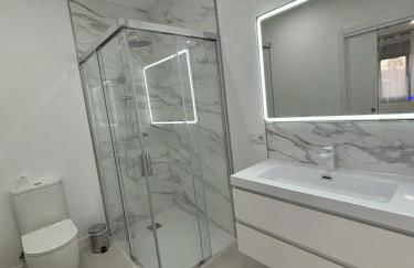 Alojamiento FCB Rúa Nova - Foto 22