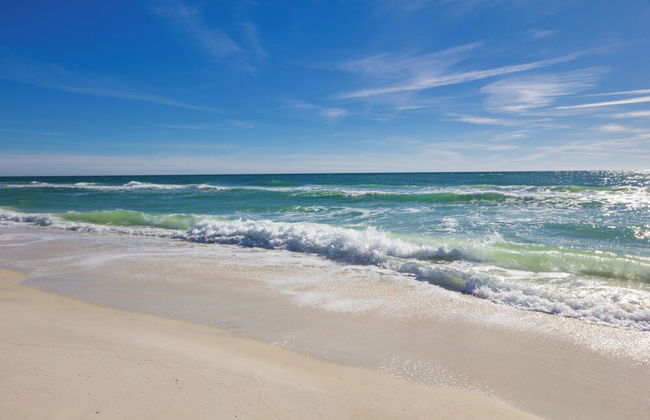 Charming 3/2 Beach House w/ Pool & Golf Cart Included - 1 Min Walk to Beach - Foto 35