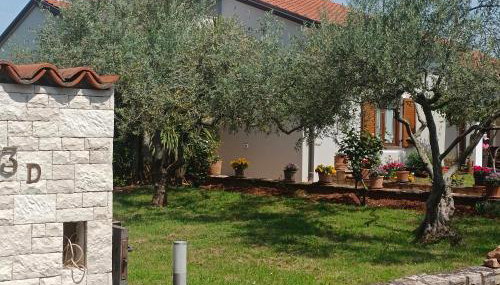 Apartment AnaLaura - Foto 5