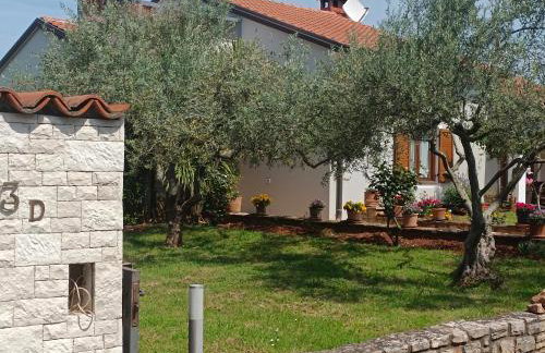 Apartment AnaLaura - Foto 5