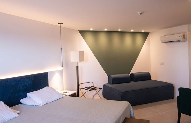 HY Beach Flats - International - Photo 32