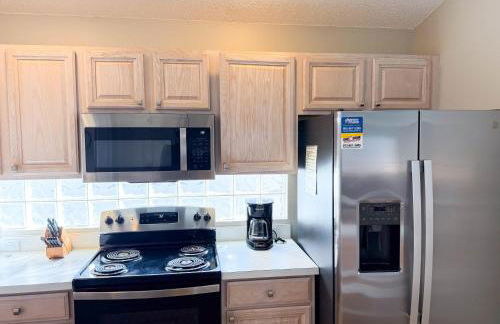 3 bedrooms pool home Gated community Ridgewood Lakes - Foto 26