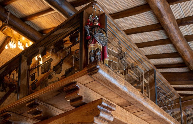 Etna Quota Mille Boutique Hotel, Typical Sicilian Food & Wine - Foto 44