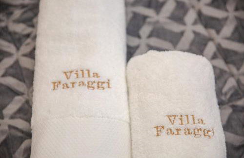 Faraggi Villas - Photo 22