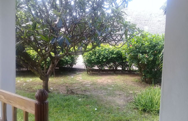 Lion Villa - Foto 23