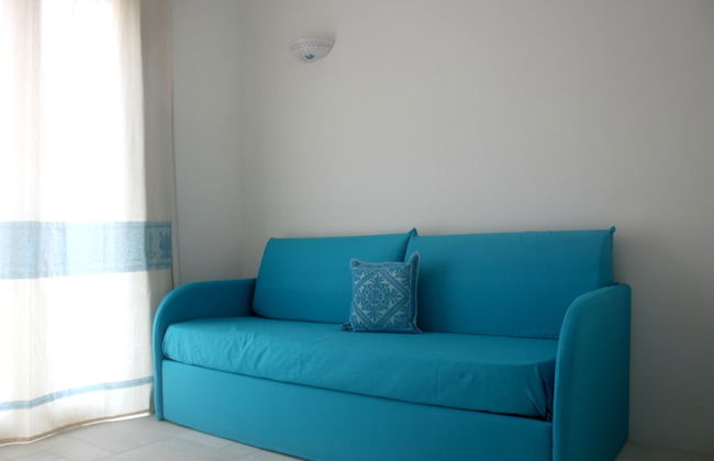 Allegroitalia Porto Cervo - Foto 19