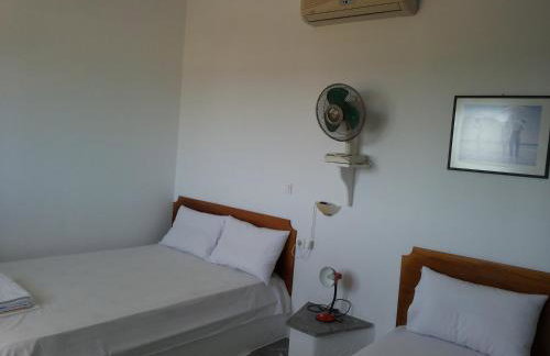 Zeus Apartments - Foto 28