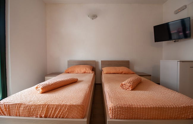 Villa Anteo - Foto 23