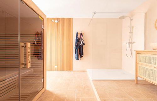 dernier train pour tokyo - Photo 24