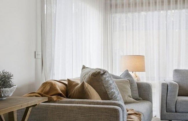 3 Bedroom House - Jan Juc - Near Beach - Photo 13