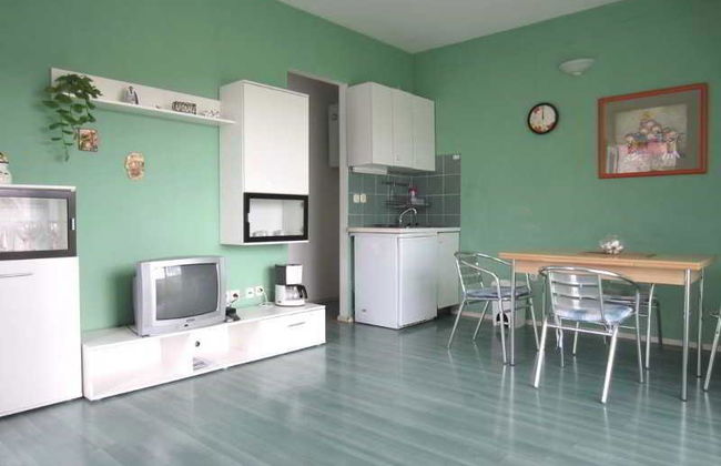 Apartmani Kelam - Foto 10