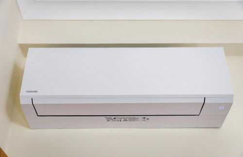 Herdade Monte Do Vale - Foto 8