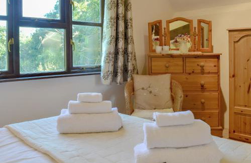 Clematis Cottage - Photo 7