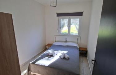 HARMONY villa - Foto 37