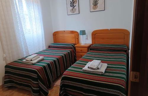 Antiga escola de Molinell - Foto 17